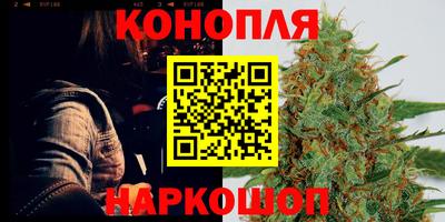 бошки Славянск-на-Кубани