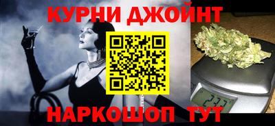 герыч Ставрополь